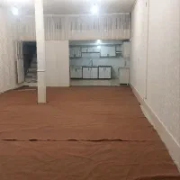 ویلایی دوطبقه مجزا چمران شهیدبهشتی|فروش خانه و ویلا|قم, لسانی|دیوار