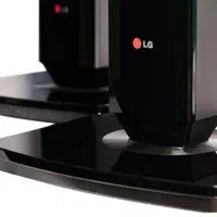 سینما خانگی بلوری 3 بعدی ال جی کره LH980-XBH|سیستم صوتی خانگی|تهران, تهرانپارس جنوبی|دیوار