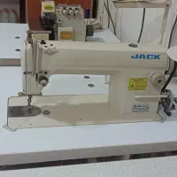 چرخ خیاطی صنعتی|چرخ خیاطی و ریسندگی|ملکشاهی, |دیوار