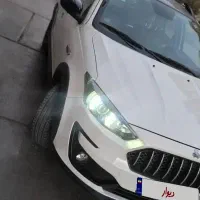 فروش اطلس 1404|خودرو سواری و وانت|سیرجان, |دیوار