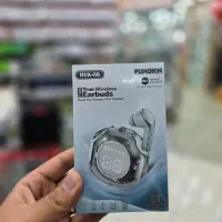 فروش ویژه هندزفری بلوتوث درکرمان آغازشد