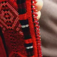 سرتوپ جدید و اینه