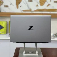 hp zbook studio G5|رایانه همراه|بندر ماهشهر, |دیوار