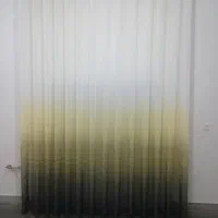 ماشینکنترلیپارچه