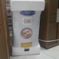 فروش  ابگرمکن گازی و برقیفروش