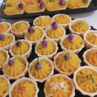 شکلات کادوئی|خدمات پذیرایی، مراسم|زنجان, |دیوار