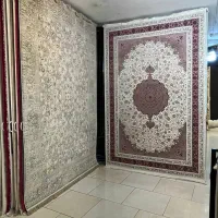 ۹ متری|فرش|کرج, کوی کارمندان شمالی|دیوار