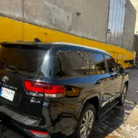 جشنواره فروش برچسب دودی وانتی یووی فقط ۹۰۰