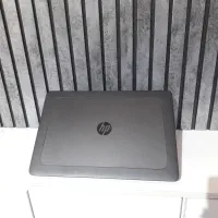 جشنواره لپتاپ مدرن از دم قسط باگارانتی پردازده قوی|رایانه همراه|تهران, میرداماد|دیوار