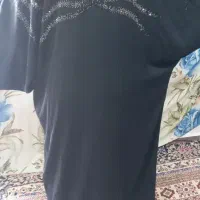 سوسنگرد|لباس|سوسنگرد, |دیوار