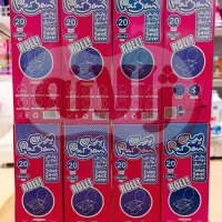 روکش توالت ـ کاور توالت فرنگی