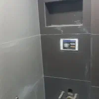 خدمات ساختمانی صفر تا صد تضمینی|خدمات پیشه و مهارت|گلستان (تهران), |دیوار