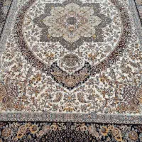 چهار تخته فرش9متری گنجینه
