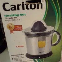 اب مرکبات گیر نو