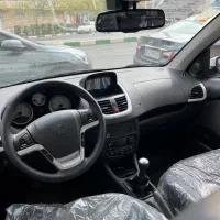 ۲۰۷مدل۱۴۰۳ ۸۵گانه ارتقاپانا۹۰۰دونه کارنقدوقسط|خودرو سواری و وانت|مشهد, فرهنگ|دیوار