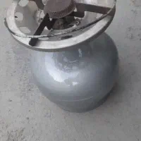 پیک نیک سالم و تمیز|اجاق گاز و لوازم برقی پختوپز|نجفآباد, امیرآباد|دیوار