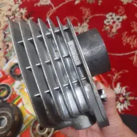 لوازم ماشین و موتور هندا|قطعات یدکی و لوازم جانبی|قم, نیروگاه|دیوار