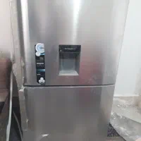 یخچال فریزر نو 30 فوت