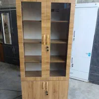 میز آرایشی|تخت و سرویس خواب|شیراز, سلطان آباد|دیوار
