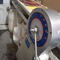 فروش لوازم کامل قنادی  توضیحات و کامل بخونید.