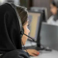 استخدام 20 نفر نیروی پشتیبان مشتریان (آقا و خانم)|استخدام اداری و مدیریت|مشهد, توس (بلوار توس)|دیوار