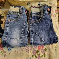 کاپشن، کت لی، سرهمی، لباس، شال وکلاه|کفش و لباس بچه|قم, باغ کرباسی|دیوار