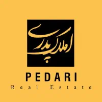 فروش-آپارتمان-215-متری-کسری