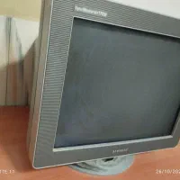 فروش لوازم کامپیوتر|میز تحریر و کامپیوتر|خاش, |دیوار