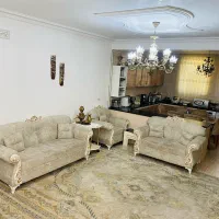 سرویس مبل ۷ نفره تخفیف ویژه