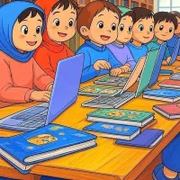 سه جلسه اول رایگان