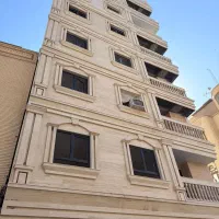 فروش دو واحد مسکونی بندرعباس|فروش آپارتمان|بندرعباس, |دیوار