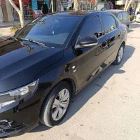 تارا وی4 اتومات 1403