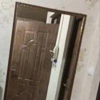 آیینه قدی|آینه|رشت, یخسازی|دیوار