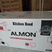 هود آشپزخانه اکبند|هود|بوشهر, |دیوار