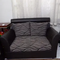 فروش لوازم چوبی منزل کمد بوفه جالباسی مبل|حراج|تهران, تولید دارو|دیوار