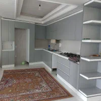 320متر-باغ-ویلا-130متربنا2خواب-دهشاد