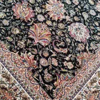 فرش 1050شانه|فرش|سرپل ذهاب, |دیوار