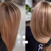 گردهمایی و همایش|گردهمایی و همایش|شوشتر, |دیوار