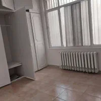 منظریه ۱۸۰متر سه خواب(دیباجی جنوبی)|اجارهٔ خانه و ویلا|تهران, اختیاریه|دیوار