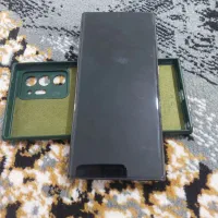 نوت ۲۰ اولترا|موبایل|زاهدان, |دیوار