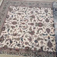 یک سری لوازم