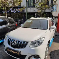 هایما s7 pro سفیدمشکی سندمدارک آماده نقدواقساط|خودرو سواری و وانت|تهران, سید خندان (جلفا)|دیوار