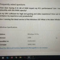 لبتاب HP و deel|رایانه همراه|اصفهان, بهارستان|دیوار