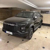 تی ۹ صفر خشک مدل 1404