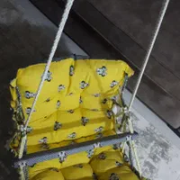 تاپ کودک نونو|اسباب و اثاث بچه|تهران, دربند|دیوار