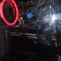 باندل نسل ۹