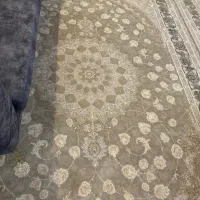 مبل|مبلمان خانگی و میز عسلی|کاشمر, |دیوار