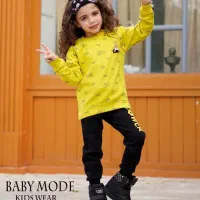 لباس و کفش بچگانه|کفش و لباس بچه|روانسر, |دیوار