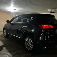 جک s5|خودرو سواری و وانت|تهران, اتابک|دیوار