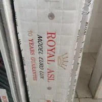 تشک رویال اصل